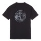 Футболка Stone Island 79152NS82 v0029