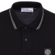 Поло Stone Island 79152SC18 A0029