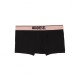 Боксери Diesel UMBX-Damien Boxer-Shorts 00ST3V-0SFAV-E5940