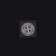 Поло Stone Island 79152SC18 A0029