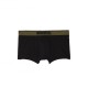 Боксери Diesel UMBX-Damien Boxer-Shorts 00ST3V-0SFAV-E5940