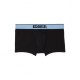 Боксери Diesel UMBX-Damien Boxer-Shorts 00ST3V-0SFAV-E5940
