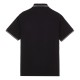 Поло Stone Island 79152SC18 A0029