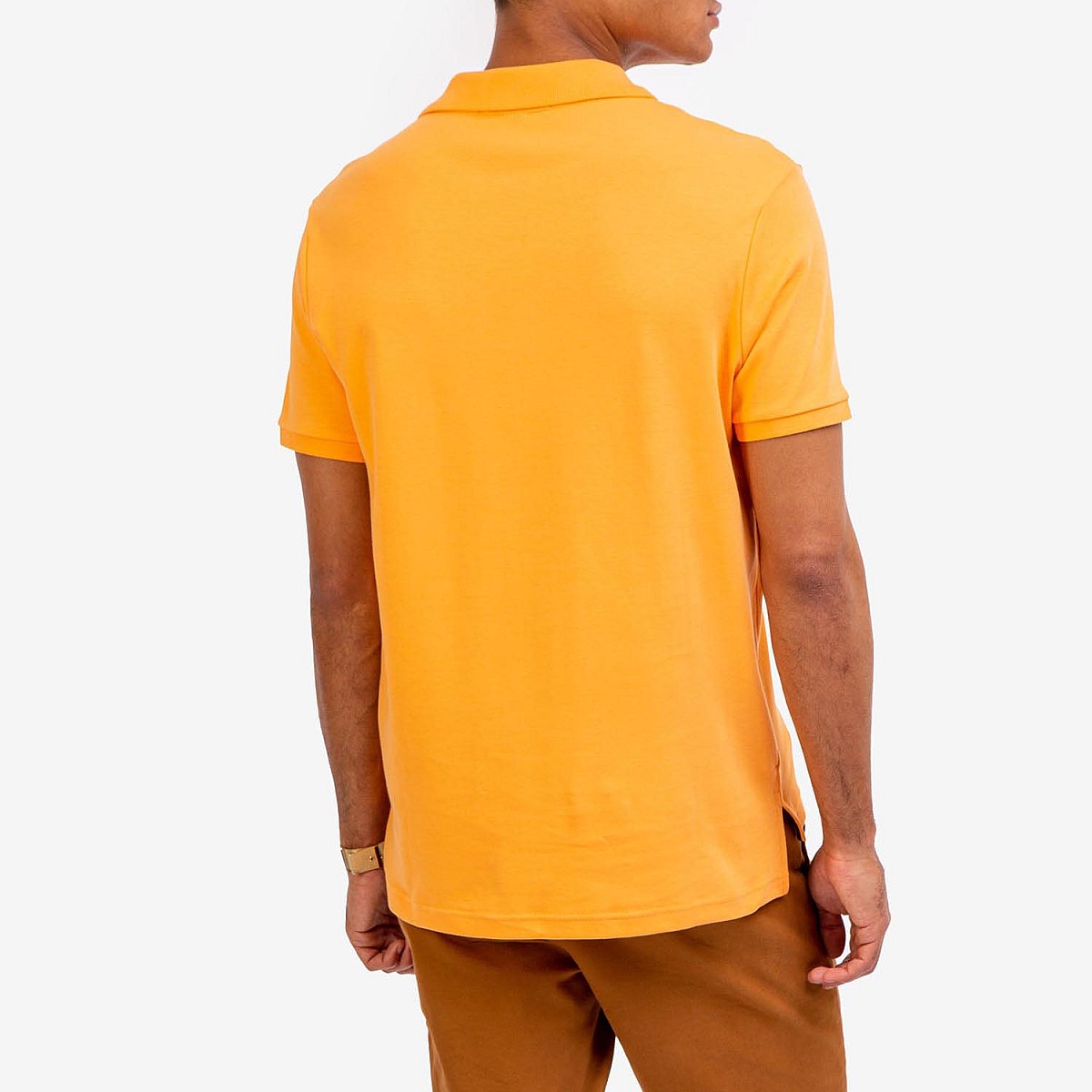 Поло US Polo Assn 11304598 GLOO