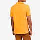 Поло US Polo Assn 11304598 GLOO