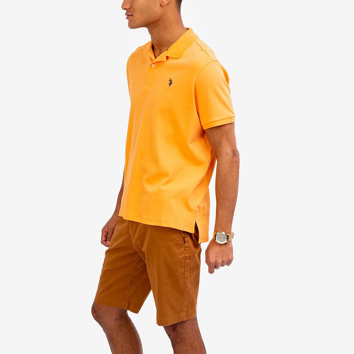 Поло US Polo Assn 11304598 GLOO