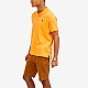 Поло US Polo Assn 11304598 GLOO