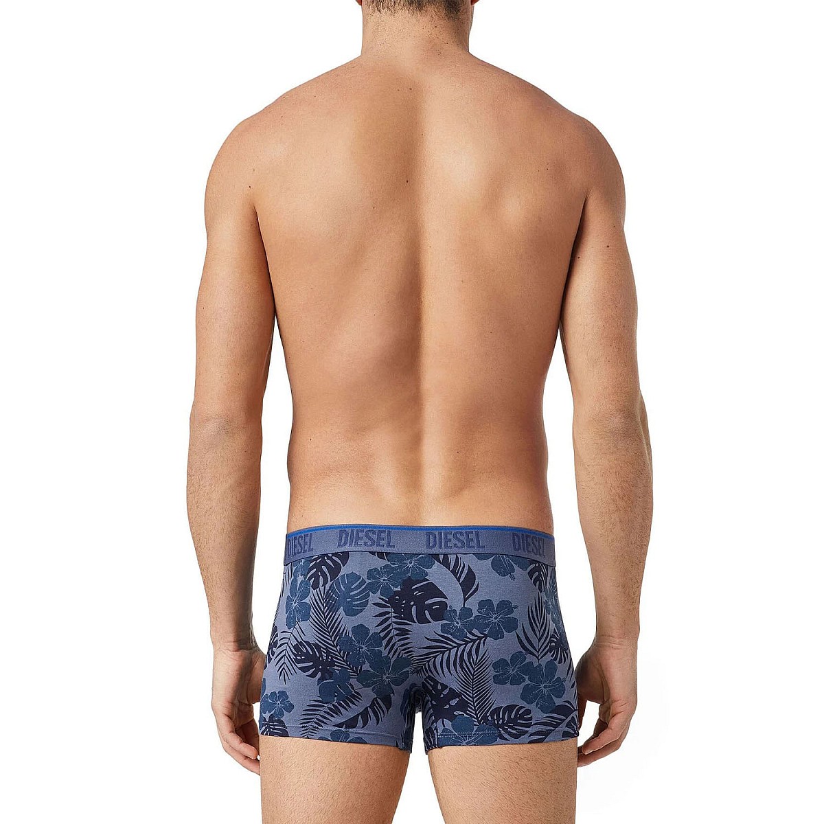 Боксери Diesel UMBX-Damien Boxer-Shorts 00ST3V-0SFAD-E5976