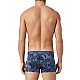 Боксери Diesel UMBX-Damien Boxer-Shorts 00ST3V-0SFAD-E5976