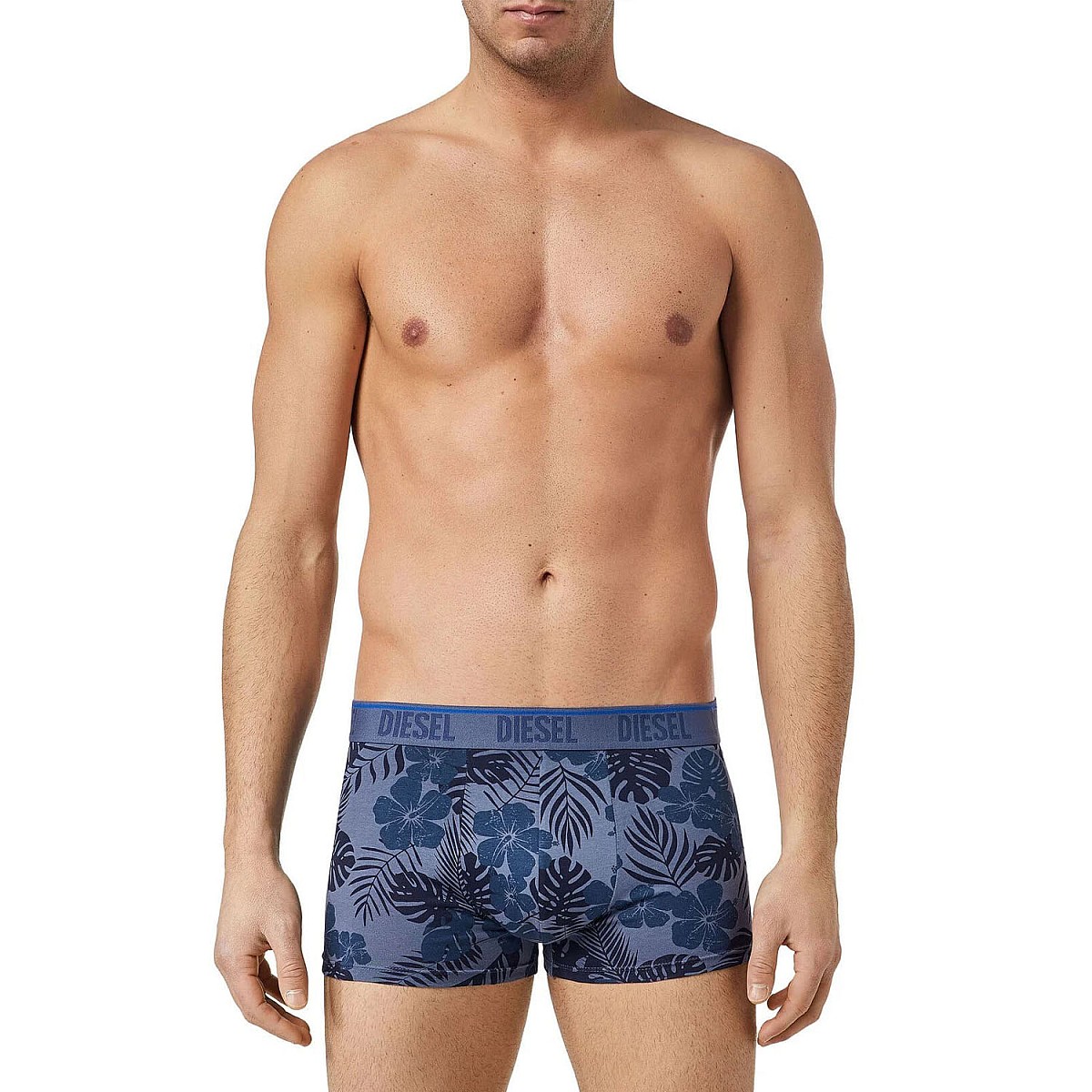 Боксери Diesel UMBX-Damien Boxer-Shorts 00ST3V-0SFAD-E5976