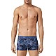 Боксери Diesel UMBX-Damien Boxer-Shorts 00ST3V-0SFAD-E5976