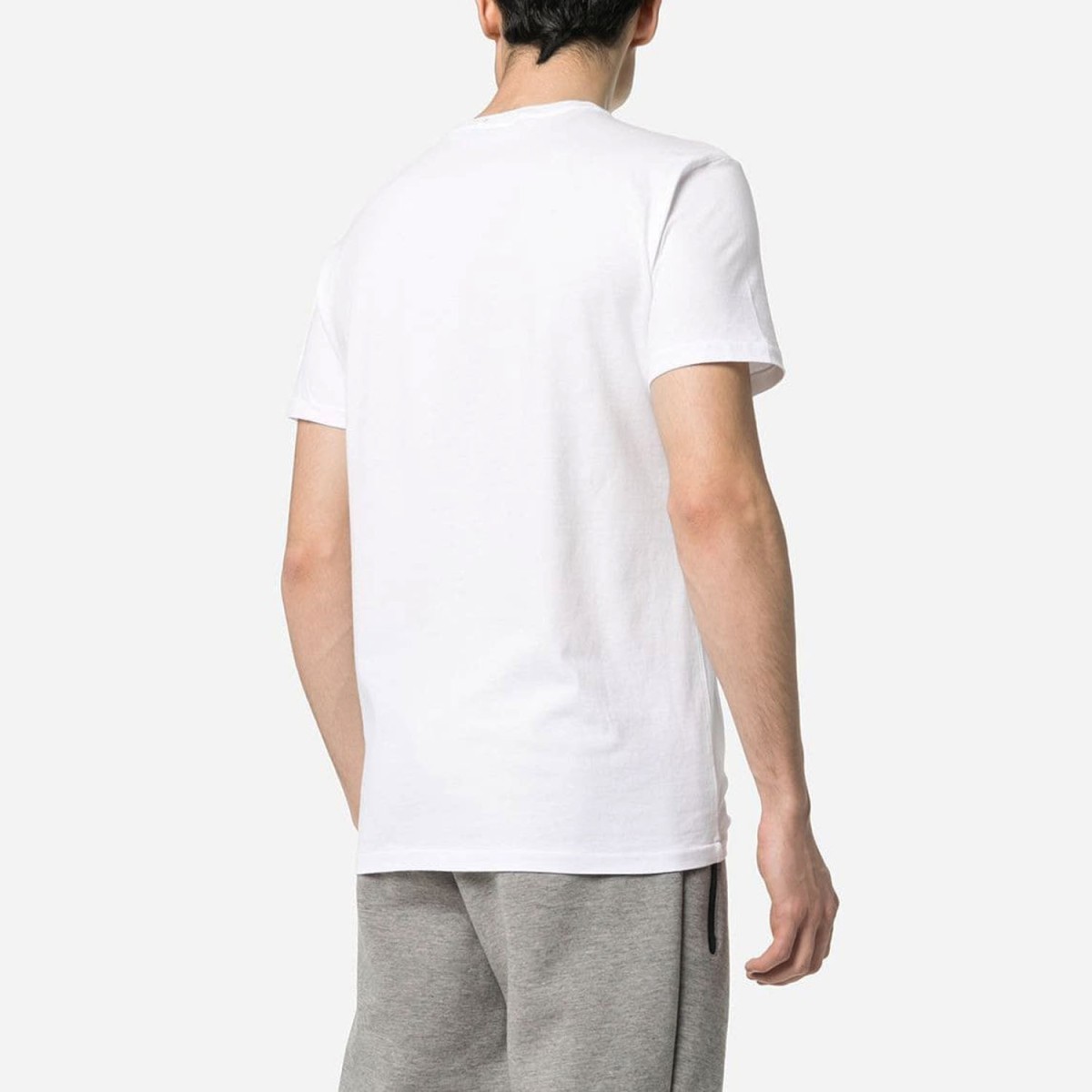 Футболка POLO Ralph Lauren 710843115002