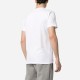 Футболка POLO Ralph Lauren 710843115002