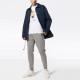 Футболка POLO Ralph Lauren 710843115002