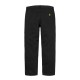 Джинси Stone Island Supreme 7925301S5 V0029