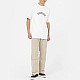 Футболка Dickies DK0A4YBMC581
