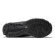 Кросівки New Balance 1906R m1906df