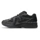 Кросівки New Balance 1906R m1906df
