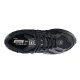 Кросівки New Balance 1906R m1906df