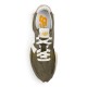 Кросівки New Balance 327 MS327UG