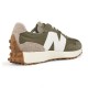 Кросівки New Balance 327 MS327UG