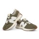 Кросівки New Balance 327 MS327UG