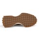 Кросівки New Balance 327 MS327UG