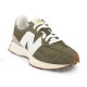 Кросівки New Balance 327 MS327UG