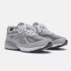Кросівки New Balance U990GR4