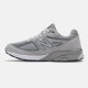 Кросівки New Balance U990GR4