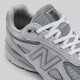 Кросівки New Balance U990GR4