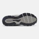Кросівки New Balance U990GR4