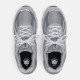 Кросівки New Balance U990GR4