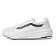 Кеди Vans Old Skool Over White