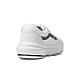Кеди Vans Old Skool Over White