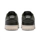 Кеди Nike Dunk Low Retro PRM DZ2538 300