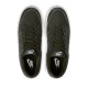 Кеди Nike Dunk Low Retro PRM DZ2538 300