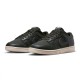 Кеди Nike Dunk Low Retro PRM DZ2538 300