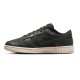 Кеди Nike Dunk Low Retro PRM DZ2538 300