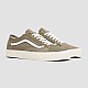Кеди Vans Old Skool Tape Overland Trek