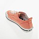 Кеди Diesel S-Athos Low Molten Lava Red