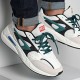 Кросівки Diesel S-Serendipity Sport Ibiza Blue/Antique Green/White/Black