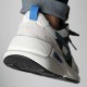 Кросівки Diesel S-Serendipity Sport Ibiza Blue/Antique Green/White/Black