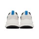 Кросівки Diesel S-Serendipity Sport Ibiza Blue/Antique Green/White/Black