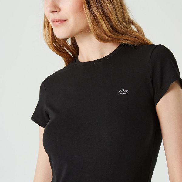 Футболка Lacoste TF0641031.