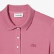 Поло Lacoste PF54622R3