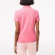 Поло Lacoste PF54622R3