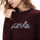 Светр Lacoste AF56474GD