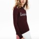 Светр Lacoste AF56474GD