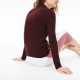 Светр Lacoste AF56474GD